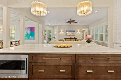 3710 Royal Palm Key, Jacksonville Beach FL - photo 20 of 109