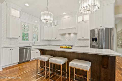 3710 Royal Palm Key, Jacksonville Beach FL - photo 15 of 109