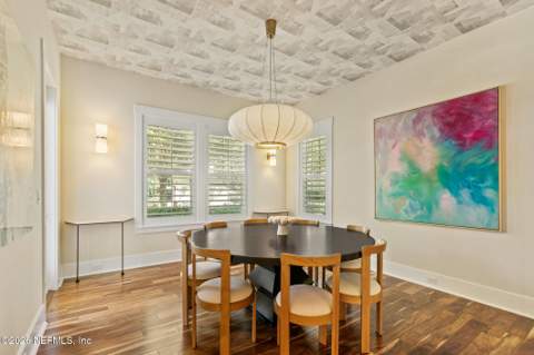 3710 Royal Palm Key, Jacksonville Beach FL - photo 24 of 109