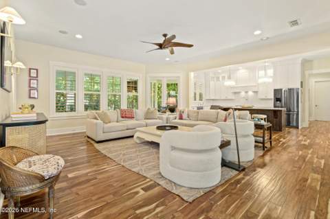 3710 Royal Palm Key, Jacksonville Beach FL - photo 10 of 109