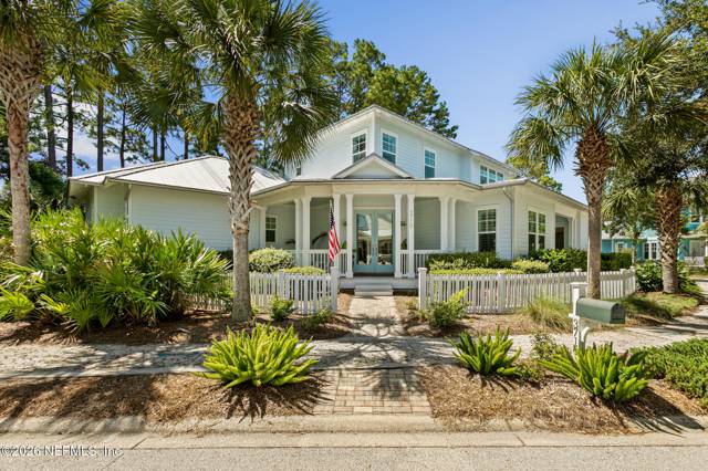3710 ROYAL PALM Key home for sale in Paradise Key