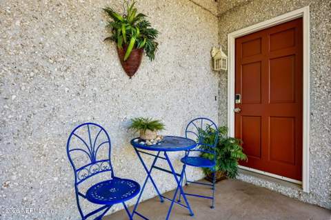 2734 Ocean Drive, Fernandina Beach FL - photo 23 of 46