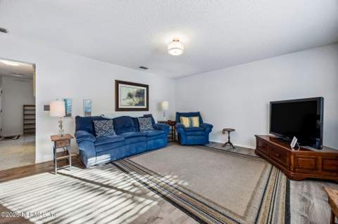 2734 Ocean Drive, Fernandina Beach FL - photo 10 of 46