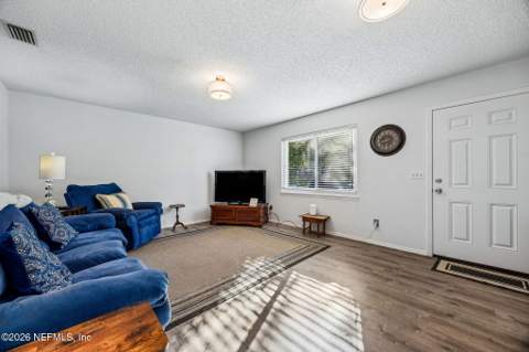 2734 Ocean Drive, Fernandina Beach FL - photo 11 of 46
