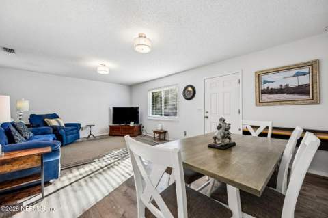 2734 Ocean Drive, Fernandina Beach FL - photo 13 of 46