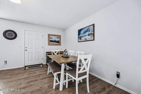 2734 Ocean Drive, Fernandina Beach FL - photo 14 of 46