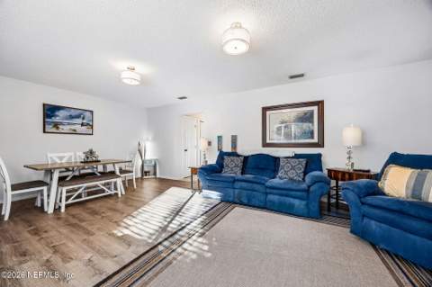 2734 Ocean Drive, Fernandina Beach FL - photo 12 of 46