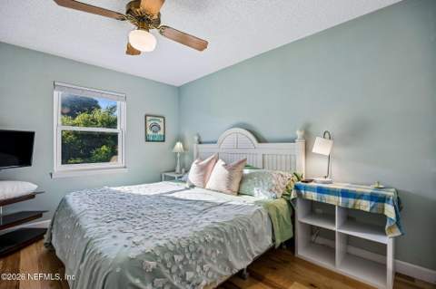 2734 Ocean Drive, Fernandina Beach FL - photo 17 of 46