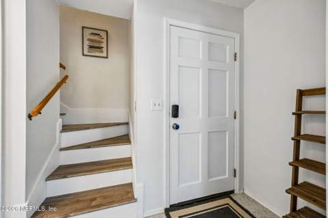 2734 Ocean Drive, Fernandina Beach FL - photo 16 of 46