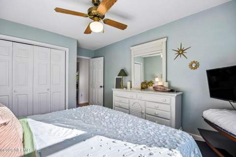 2734 Ocean Drive, Fernandina Beach FL - photo 18 of 46