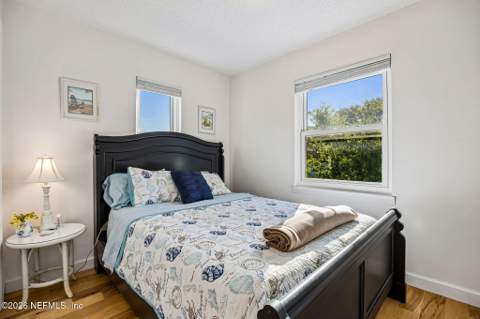 2734 Ocean Drive, Fernandina Beach FL - photo 19 of 46