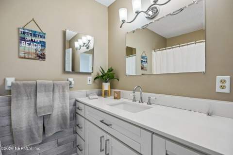 2734 Ocean Drive, Fernandina Beach FL - photo 21 of 46