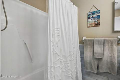 2734 Ocean Drive, Fernandina Beach FL - photo 22 of 46