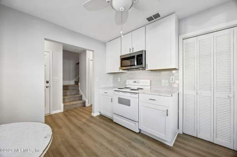 2734 Ocean Drive, Fernandina Beach FL - photo 24 of 46
