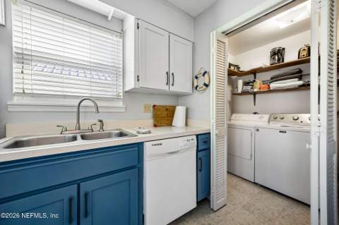 2734 Ocean Drive, Fernandina Beach FL - photo 8 of 46