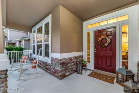 39 Molasses Court, St. Johns FL - photo 6 of 60