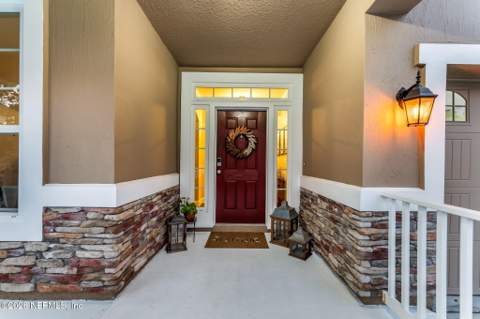 39 Molasses Court, St. Johns FL - photo 7 of 60