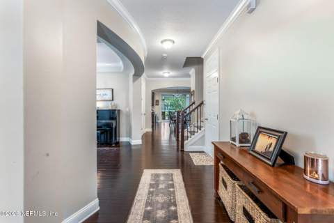 39 Molasses Court, St. Johns FL - photo 8 of 60
