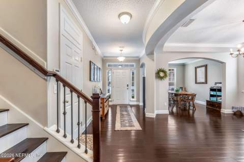 39 Molasses Court, St. Johns FL - photo 10 of 60
