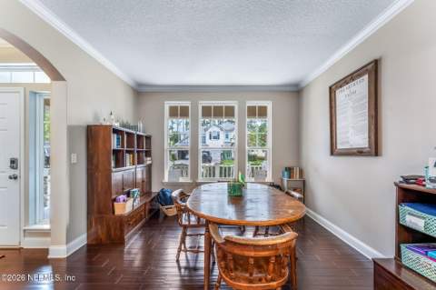 39 Molasses Court, St. Johns FL - photo 9 of 60