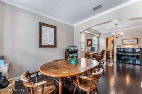 39 Molasses Court, St. Johns FL - photo 11 of 60