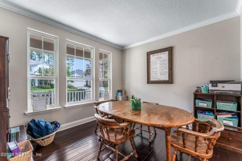 39 Molasses Court, St. Johns FL - photo 12 of 60