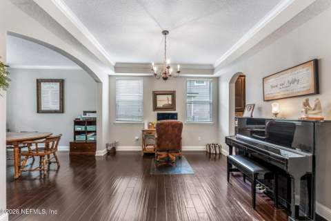 39 Molasses Court, St. Johns FL - photo 13 of 60