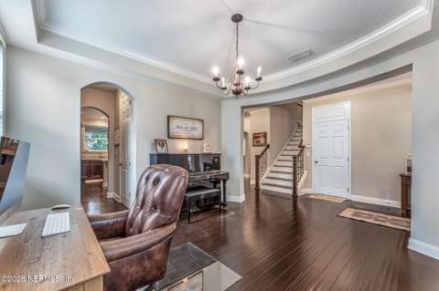 39 Molasses Court, St. Johns FL - photo 14 of 60