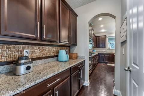 39 Molasses Court, St. Johns FL - photo 15 of 60