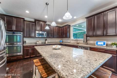 39 Molasses Court, St. Johns FL - photo 17 of 60