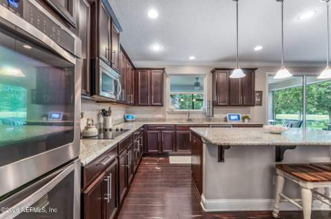 39 Molasses Court, St. Johns FL - photo 18 of 60