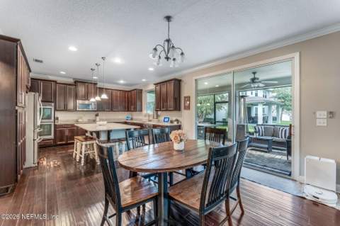 39 Molasses Court, St. Johns FL - photo 20 of 60