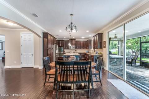 39 Molasses Court, St. Johns FL - photo 21 of 60