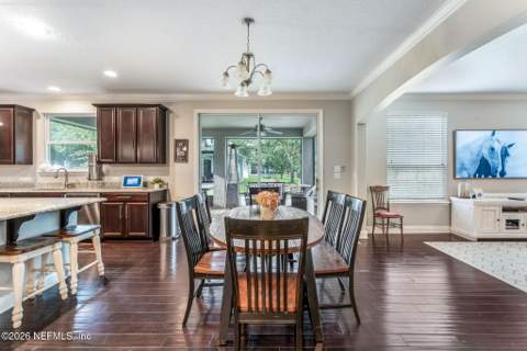 39 Molasses Court, St. Johns FL - photo 22 of 60