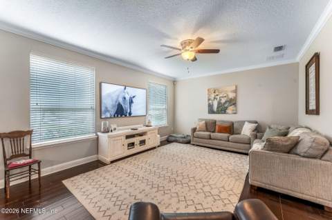 39 Molasses Court, St. Johns FL - photo 23 of 60