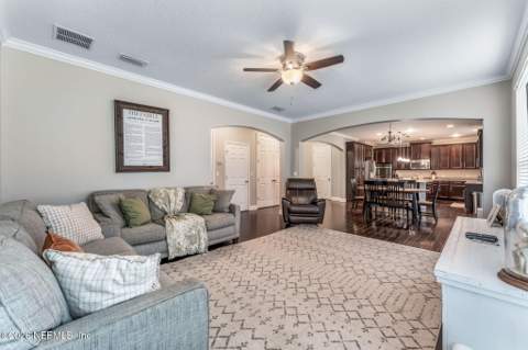 39 Molasses Court, St. Johns FL - photo 24 of 60