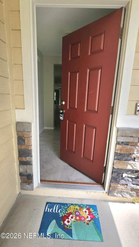 2659 Glory Trail, Jacksonville FL - photo 7 of 43