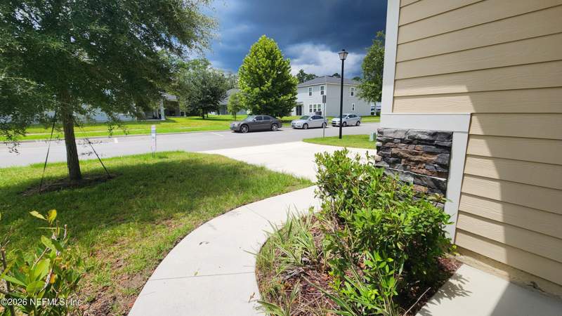 3 bedroom Single Family Residence at 2659 Glory Trail, Old Glory Walk, Jacksonville — photo 5