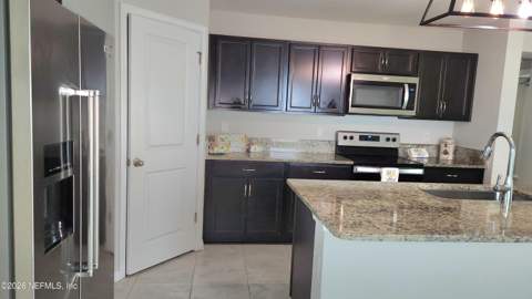 2659 Glory Trail, Jacksonville FL - photo 9 of 43