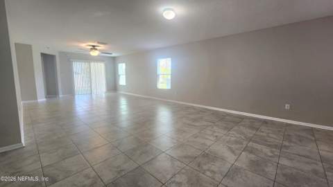2659 Glory Trail, Jacksonville FL - photo 17 of 43