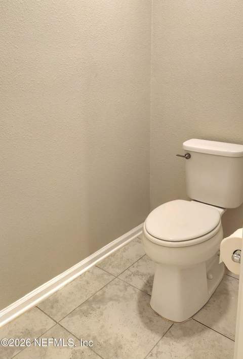 2659 Glory Trail, Jacksonville FL - photo 24 of 43