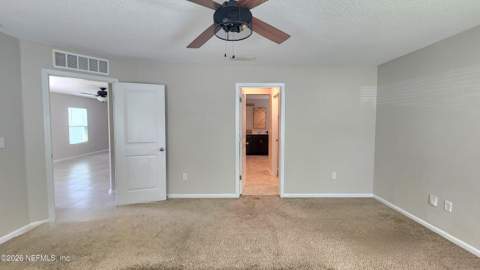 2659 Glory Trail, Jacksonville FL - photo 19 of 43