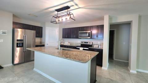 2659 Glory Trail, Jacksonville FL - photo 10 of 43