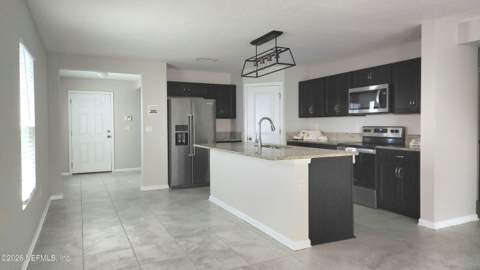 2659 Glory Trail, Jacksonville FL - photo 15 of 43