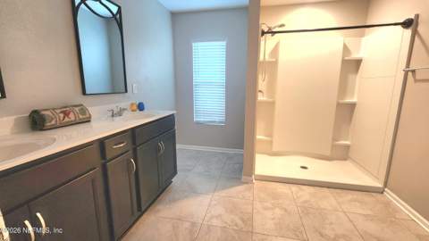 2659 Glory Trail, Jacksonville FL - photo 23 of 43