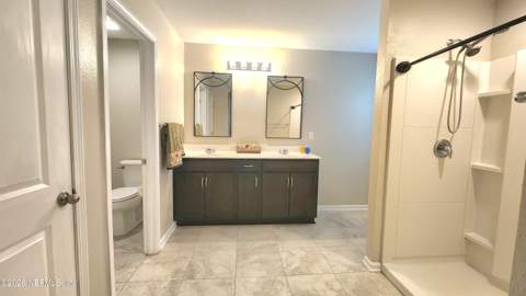 2659 Glory Trail, Jacksonville FL - photo 20 of 43
