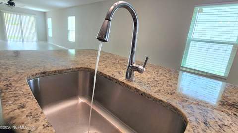 2659 Glory Trail, Jacksonville FL - photo 13 of 43