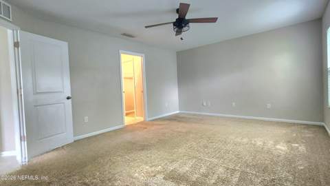 2659 Glory Trail, Jacksonville FL - photo 18 of 43
