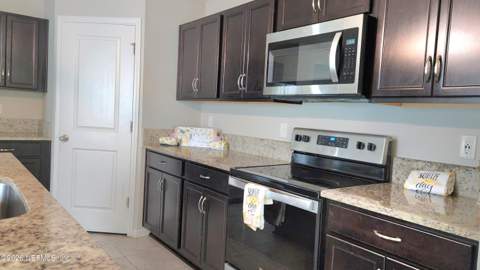 2659 Glory Trail, Jacksonville FL - photo 14 of 43