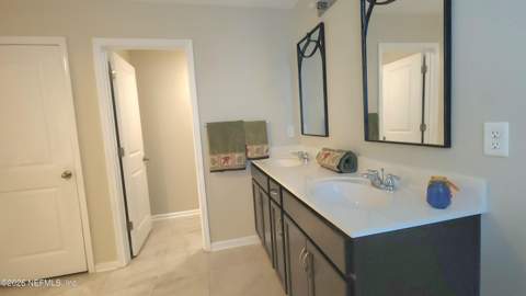 2659 Glory Trail, Jacksonville FL - photo 22 of 43